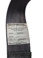 GRANDCHER 2000 Seat Belt Rear 622821