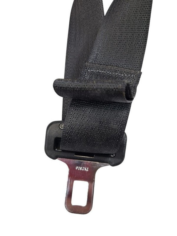 GRANDCHER 2017 Seat Belt Rear 613604