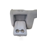 F350SD    2015 Seat Rear 628775