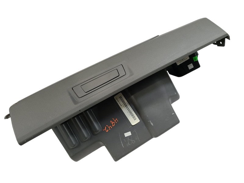CARAVAN   2008 Glove Box 607635
