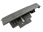 CARAVAN   2008 Glove Box 607635