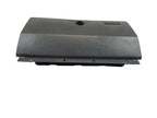 TDOD250   1990 Glove Box 589828