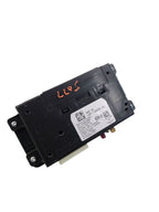 Chassis ECM Communication Voice Recognition Module Sync Fits 20 CORSAI