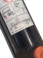 F250SD    2011 Jack 667568