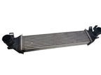 Intercooler Fits 15-19 MKC 627051