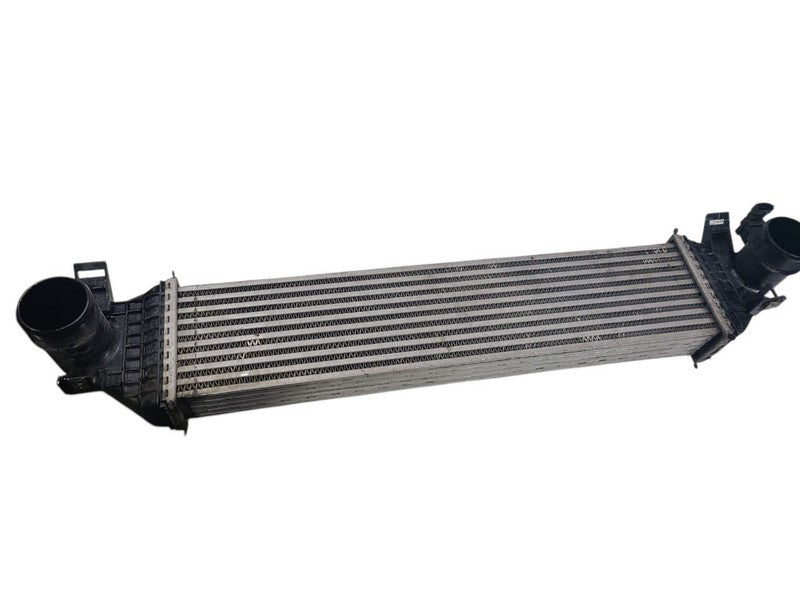 Intercooler Fits 15-19 MKC 627051