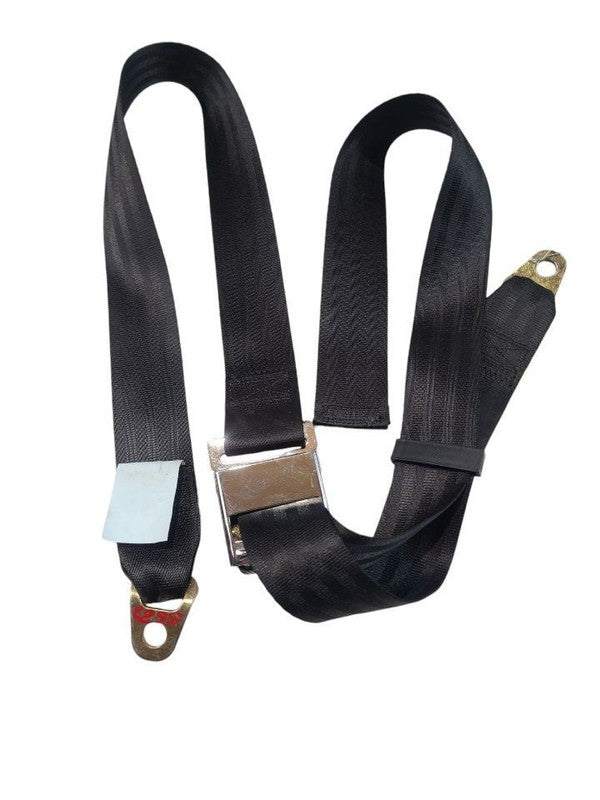 DART      1963 Seat Belt Rear 671222