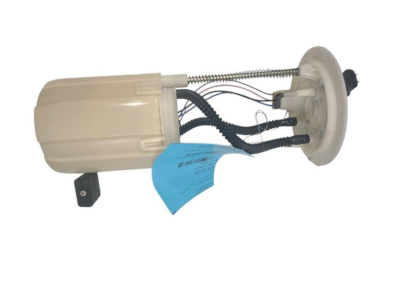 Fuel Pump Assembly Thru 10/04 Fits 03-05 LEXUS GX470 626431