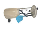 Fuel Pump Assembly Thru 10/04 Fits 03-05 LEXUS GX470 626431