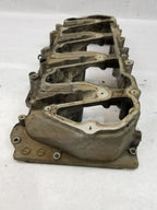 SILVRDO35 2011 Valve Cover 212742