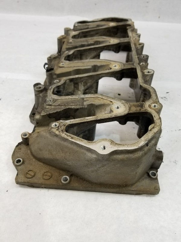 SILVRDO35 2011 Valve Cover 212742