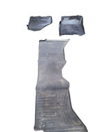 RAM1500   2018 Floor Mat 624383