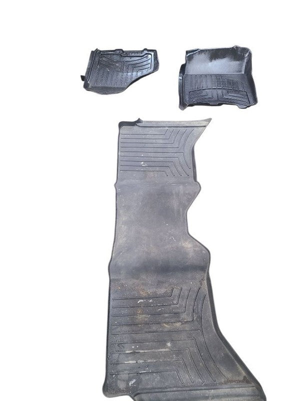 RAM1500   2018 Floor Mat 624383