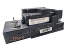 Chassis ECM Multifunction 4WD ID F85B-14B205-KA Fits 97-98 EXPEDITION 