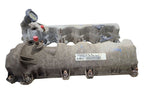 F150      2010 Valve Cover 630339