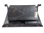 F150      2012 Glove Box 664991
