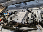 Carrier Front Axle 6 Cylinder 3.13 Ratio Fits 05-19 FRONTIER 481273