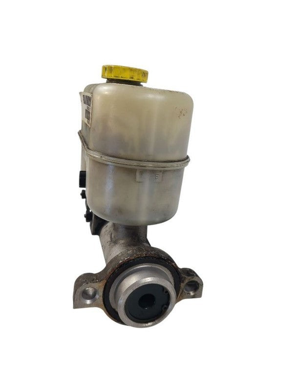 Brake Master Cylinder Engine Thru 10/30/04 Fits 03-05 DODGE 2500 PICKU