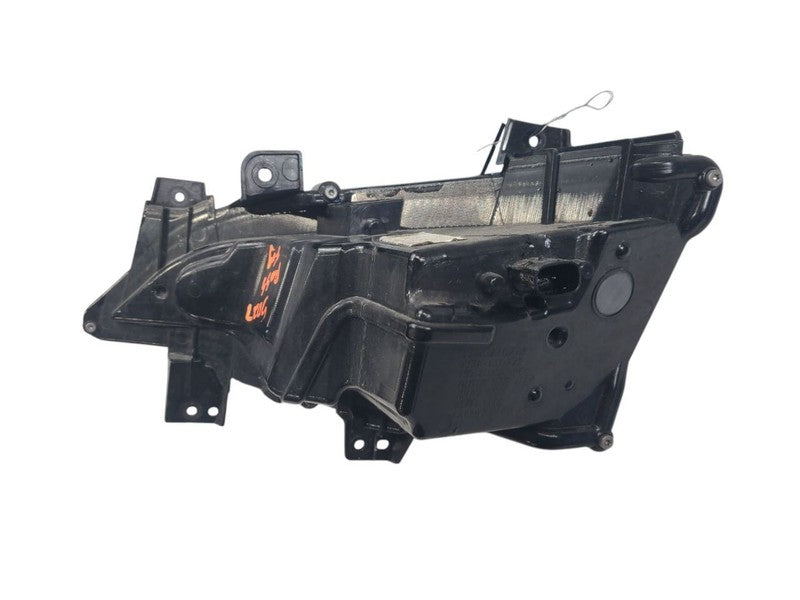 Passenger Corner/Park Light Park Lamp-turn Signal Lower Fits 15-19 MKC