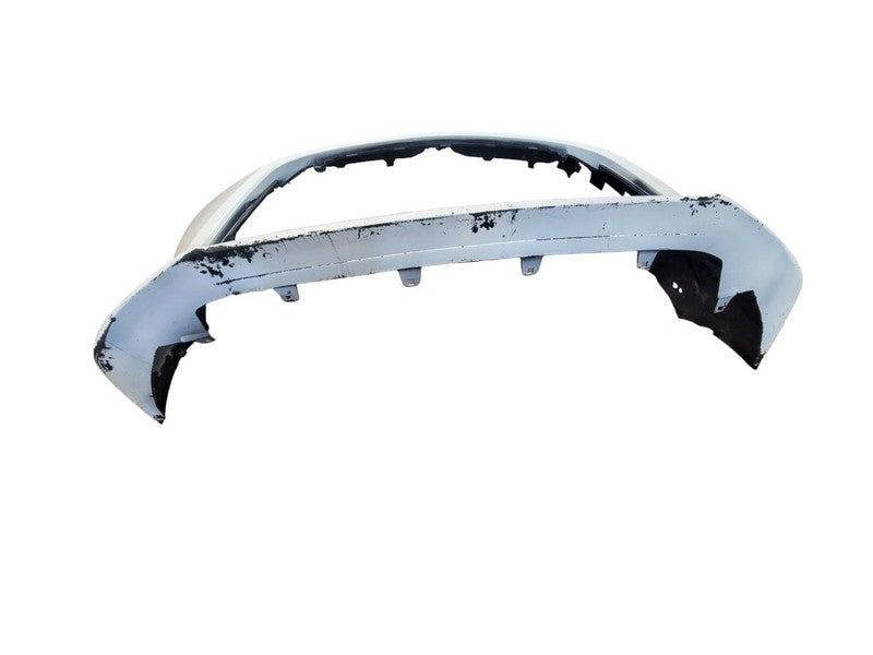 Front Bumper Fits 14-16 SCION TC 668442
