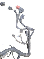 RAM3500   2020 Lamp Wiring Harness 641256