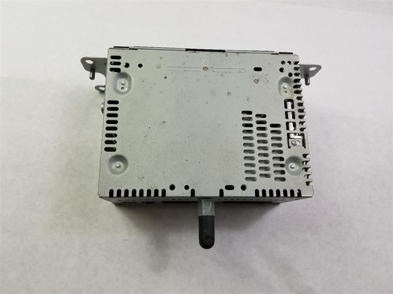 Audio Equipment Radio Receiver ID EB5T-19C107-JB Fits 15 EXPLORER 2599