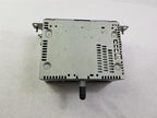 Audio Equipment Radio Receiver ID EB5T-19C107-JB Fits 15 EXPLORER 2599