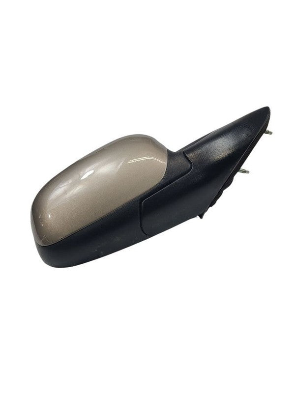 Passenger Side View Mirror Power Folding Fits 02-11 CROWN VICTORIA 623