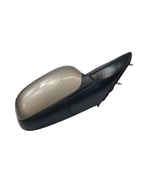 Passenger Side View Mirror Power Folding Fits 02-11 CROWN VICTORIA 623