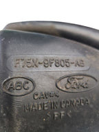 Air Cleaner Thru 09/18/03 Fits 98-03 NAVIGATOR 665536