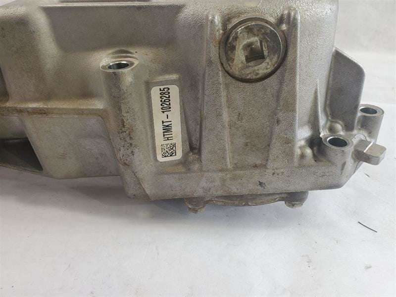 RIDGELINE 2020 Transfer Case 433539