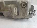 RIDGELINE 2020 Transfer Case 433539