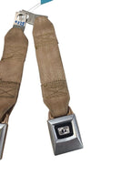 GRAND-WAG 1987 Seat Belt Front 645893