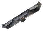 Rear Bumper Fits 97-06 WRANGLER 672904