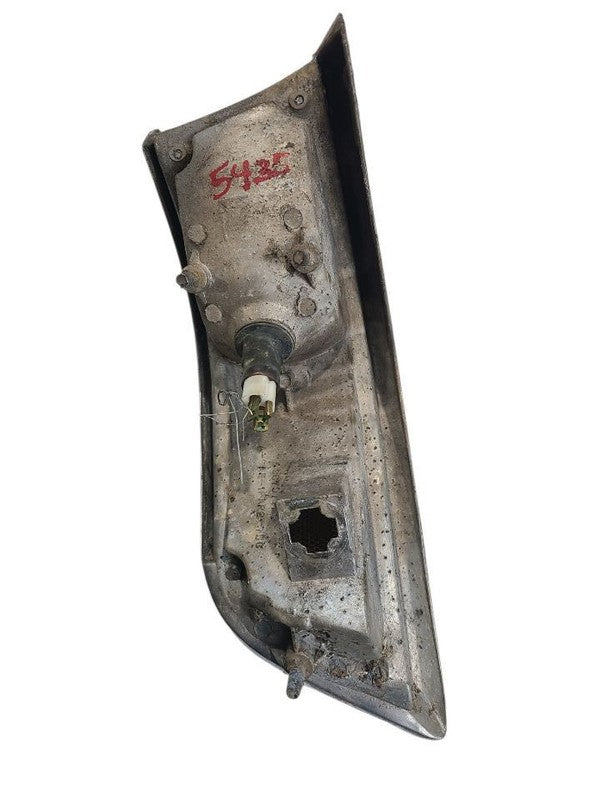 Driver Corner/Park Light Park Lamp-turn Signal Fits 75-80 PACER 661286