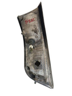 Driver Corner/Park Light Park Lamp-turn Signal Fits 75-80 PACER 661286