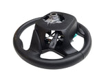 TACOMA    2017 Steering Wheel 672374
