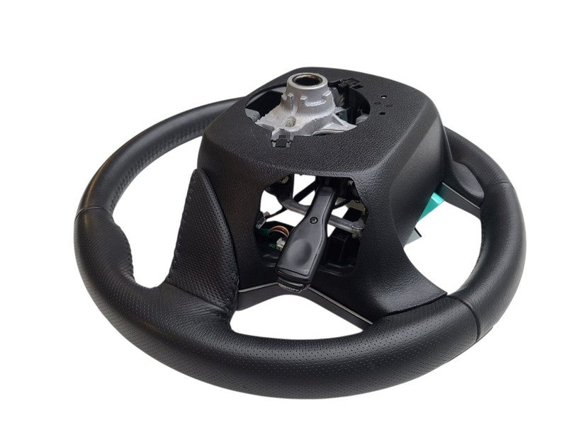 TACOMA    2017 Steering Wheel 672374