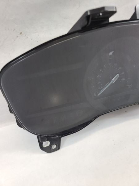 Speedometer Cluster MPH ID FL1T-10849-EA Thru Ef Fits 15 EXPEDITION 55