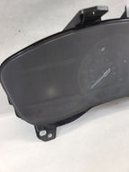 Speedometer Cluster MPH ID FL1T-10849-EA Thru Ef Fits 15 EXPEDITION 55
