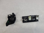 OUTBAKLEG 2024 Dash/Interior/Seat Switch 608886