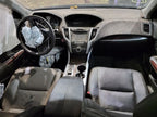 Anti-Lock Brake Part US Market Vehicle Stability Assist Fits 15-18 TLX
