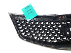 Grille Upper Fits 14-16 SPORTAGE 655578