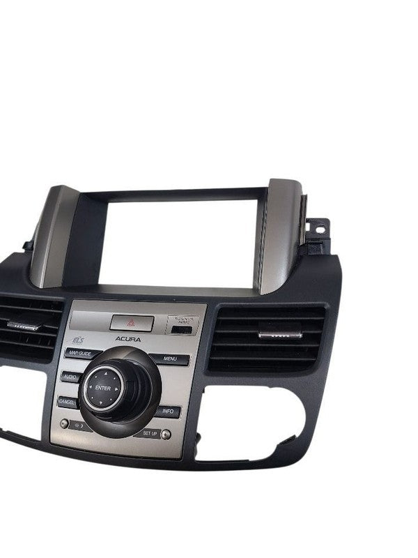 Audio Equipment Radio Control Assembly Technology Fits 10-12 RDX 63519
