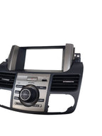 Audio Equipment Radio Control Assembly Technology Fits 10-12 RDX 63519