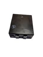 TUNDRA    2011 Chassis ECM 628946