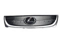 Grille Upper Without Pre-crash System Fits 06-07 LEXUS GS430 620171