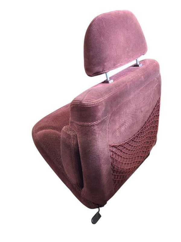 TCHEV1500 1998 Front Seat 672124