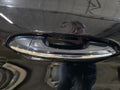 Passenger Door Handle Exterior Door Handle Assembly Rear Fits 15-23 ED