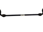 Stabilizer Bar Front Standard Suspension Opt 1BA Fits 09-16 AUDI A4 63